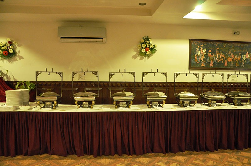 Banquet Hall View_4