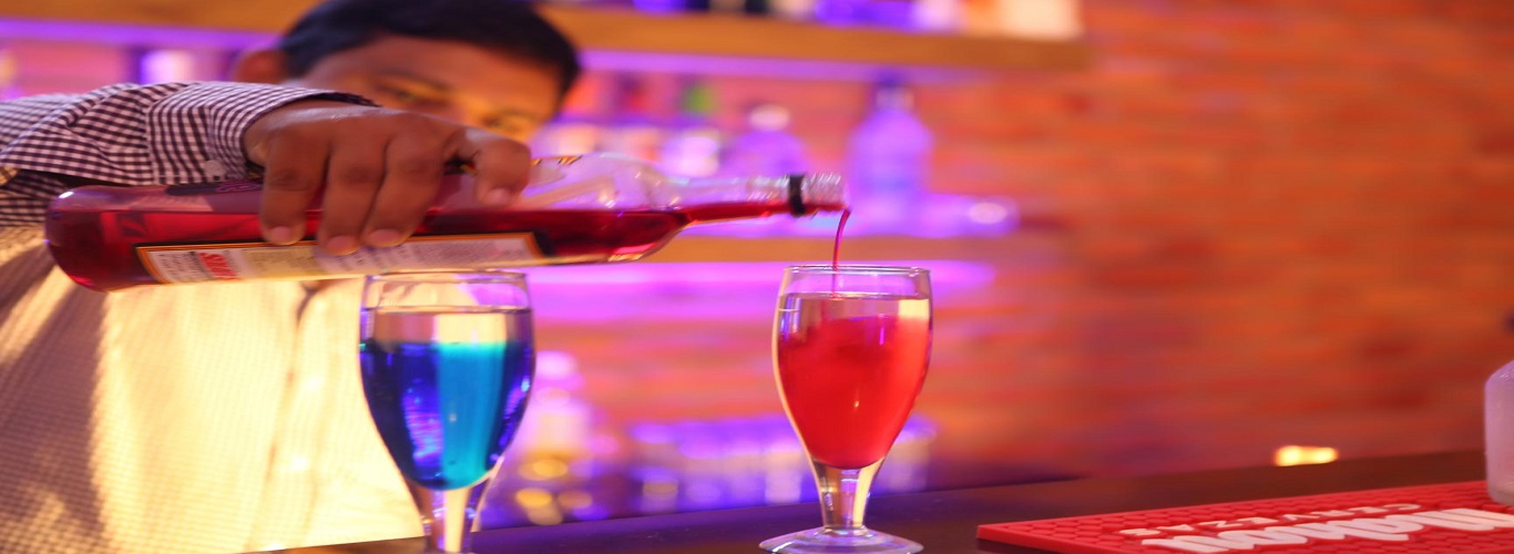 Hotel Kamla Palace, Dehradun - slider3